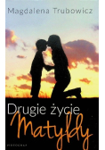 Drugie życie Matyldy