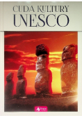 Cuda kultury UNESCO