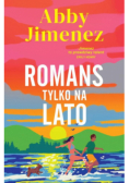 Romans tylko na lato