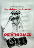 Ostatni zjazd