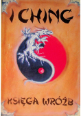 Iching księga wróżb