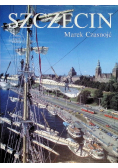 Szczecin
