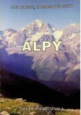 Alpy