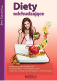 Diety odchudzające