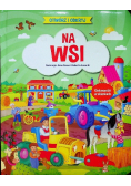 Otwórz i odkryj Na wsi