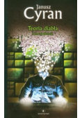 Teoria diabła i inne spekulacje