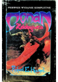 Conan Zdobywca