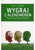 Wygraj z Alzheimerem