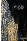 Fotografia i filozofia