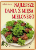 Kruche ciasta i ciasteczka