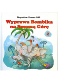 Wyprawa Bombika na Smoczą Górę