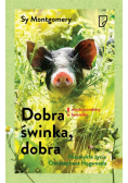 Dobra świnka dobra