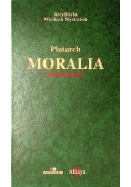 Moralia