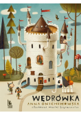 Wędrówka
