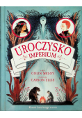 Uroczysko Imperium