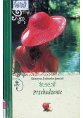 Przebudzenie