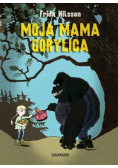 Moja mama Gorylica