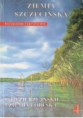 Ziemia Szczecińska