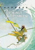 Jaskinia Wspomnień Andreas