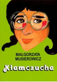 Kłamczucha