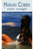 Ostatni szczegół
