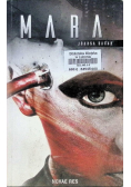 Mara
