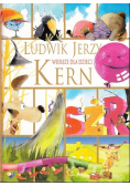 Wiersze dla dzieci