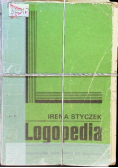 Logopedia