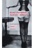 Zazdrość i medycyna