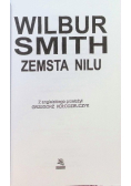 Zemsta Nilu