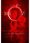 Czarna  Madonna
