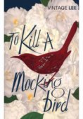 To Kill a Mockingbird