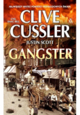 Gangster