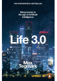 Life 3.0