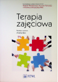 Terapia zajęciowa