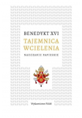 Tajemnica wcielenia