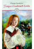 Saga o ludziach lodu Tom 12 Gorączka