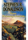 Wojna złoziemnego kamienia