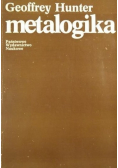 Metalogika