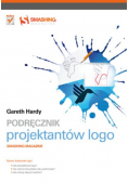 Podręcznik projektantów logo Smashing Magazine