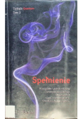 Trylogia Quantum Tom III Spełnienie