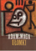 Ułomki
