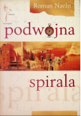 Podwójna Spirala