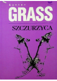 Szczurzyca