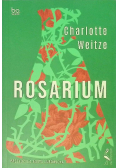 Rosarium
