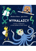 Wynalazcy