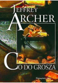 Co do grosza