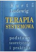 Terapia systemowa