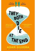 They Both Die at the End