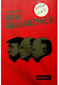 Nowi Barbarzyńcy